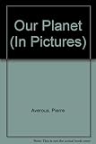Our planet
