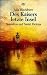 Des Kaisers letzte Insel. Napoleon auf Sankt Helena. (Paperback)