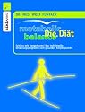 Metabolic Balance Die Diät: Schluss mit Hungerkuren! Der individuelle Weg zum gesunden Körpergewicht