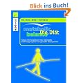 Metabolic Balance Die Di�t: Schluss mit Hungerkuren! Der individuelle Weg zum gesunden K�rpergewicht