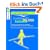 Metabolic Balance Die Di�t: Schluss mit Hungerkuren! Der individuelle Weg zum gesunden K�rpergewicht