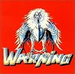 Warning 2 / II