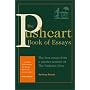 The Pushcart Book of Essays: The Best Essays from a Quarter-Century of the Pushcart Prize