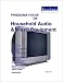 Book Freedonia Focus on Household Audio & Video Equipment
