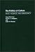 Books : The Politics of Culture: Race, Violence, and Democracy