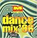 Dance Mix '96