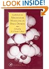 Guidebook on Molecular Modeling in Drug Design