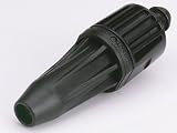 Alto Kew 6411133 Powerspeed Nozzle
