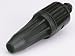 Alto Kew 6411133 Powerspeed Nozzle