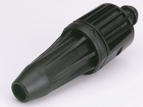 Alto Kew 6411133 Powerspeed Nozzle