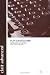 Book CLAiT Advanced 2006 Unit 4 E-Publication Production Using Word 2003 (New CLAIT 2006)