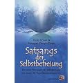 Satsangs der Selbstbefreiung