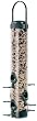 Garden Song&reg; 480-12 Classic Bird Feeder
