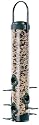 Garden Song&reg; 480-12 Classic Bird Feeder