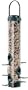 Garden Song� 480-12 Classic Bird Feeder