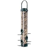 GardenSong®480-12ClassicBirdFeeder