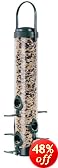 This item last updated: Nov 08, 2010