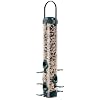 Garden Song� 480-12 Classic Bird Feeder