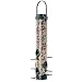 Garden Song� 480-12 Classic Bird Feeder