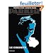 Parker, tome 1 : Le Chasseur