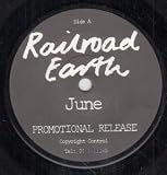 JUNE 7 INCH (7" VINYL 45) UK PRIVATE 1990