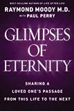 Glimpses of