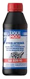 Produkt-Bild: Liqui Moly Getriebe&ouml;l GL 5 SAE 85 W 90 85W90 &Ouml;l 500 ml