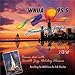 WNUA 95.5: Smooth Jazz Sampler, Vol. 16