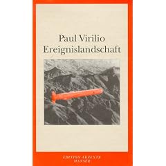 Ereignislandschaft