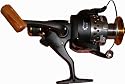 GS4000+10BB SPINNING REEL