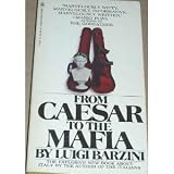 Produkt-Bild: From Caesar to the Mafia;: Sketches of Italian life (Bantam Book T7237)