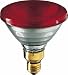 INFRAPHIL R95E 100 W RUBIN F. THERAPIE