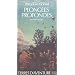 Plong�es profondes