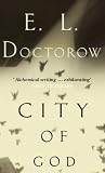 City of God