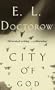 City Of God