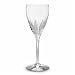Lenox Firelight Wine Goblet