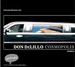 Cosmopolis