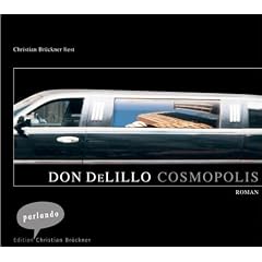 Cosmopolis