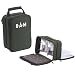 DAM Blei - und Vorfachtasche