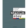 Titanium eBay by Skip McGrath