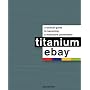 Titanium eBay