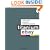 Titanium eBay:: A Tactical Guide to Becoming a Millionaire PowerSeller