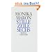 Stille Zeile sechs