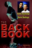 The Back Book