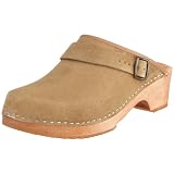 [オルッソンクロッグス] Olsson Clogs メンズ スウェーデン・クロッグ スウェーデン