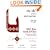Alif Baa: Introduction to Arabic Letters and Sounds