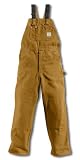 Carhartt® 34
