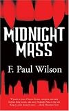 Midnight Mass
