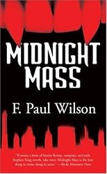 Midnight Mass