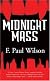 Midnight Mass